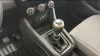 Renault Clio  dCi Evolution 74kW