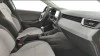 Renault Clio  dCi Evolution 74kW