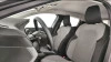 Renault Clio  dCi Evolution 74kW