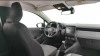 Renault Clio  dCi Evolution 74kW