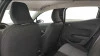Renault Clio  dCi Evolution 74kW