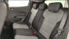 Renault Clio  dCi Evolution 74kW