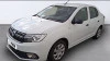 Dacia Logan  1.0 Ambiance 54kW