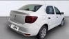 Dacia Logan  1.0 Ambiance 54kW