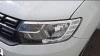 Dacia Logan  1.0 Ambiance 54kW