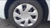 Dacia Logan  1.0 Ambiance 54kW