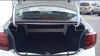 Dacia Logan  1.0 Ambiance 54kW