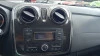 Dacia Logan  1.0 Ambiance 54kW