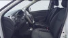 Dacia Logan  1.0 Ambiance 54kW