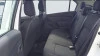 Dacia Logan  1.0 Ambiance 54kW