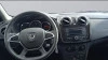 Dacia Logan  1.0 Ambiance 54kW