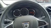 Dacia Logan  1.0 Ambiance 54kW