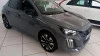 Peugeot 208 1.2 ALLURE GASOLINA 100CV 5P Peugeot 208 1.2 ALLURE GASOLINA 100CV 5P