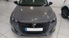 Peugeot 208 1.2 ALLURE GASOLINA 100CV 5P Peugeot 208 1.2 ALLURE GASOLINA 100CV 5P