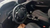 Peugeot 208 1.2 ALLURE GASOLINA 100CV 5P Peugeot 208 1.2 ALLURE GASOLINA 100CV 5P