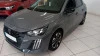 Peugeot 208 1.2 ALLURE GASOLINA 100CV 5P Peugeot 208 1.2 ALLURE GASOLINA 100CV 5P