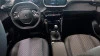 Peugeot 208 1.2 ALLURE GASOLINA 100CV 5P Peugeot 208 1.2 ALLURE GASOLINA 100CV 5P