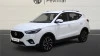MG ZS 1.5 Luxury