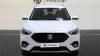 MG ZS 1.5 Luxury