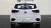 MG ZS 1.5 Luxury