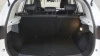 MG ZS 1.5 Luxury