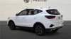 MG ZS 1.5 Luxury
