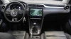 MG ZS 1.5 Luxury