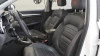 MG ZS 1.5 Luxury