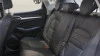 MG ZS 1.5 Luxury