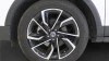 MG ZS 1.5 Luxury