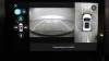 MG ZS 1.5 Luxury