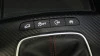 MG ZS 1.5 Luxury