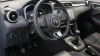 MG ZS 1.5 Luxury
