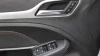 MG ZS 1.5 Luxury