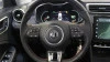MG ZS 1.5 Luxury