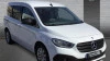Mercedes-Benz Citan 110 CDI 70kW Tourer Base