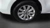 Mercedes-Benz Citan 110 CDI 70kW Tourer Base