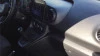 Mercedes-Benz Citan 110 CDI 70kW Tourer Base