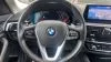 BMW Serie 5 520DA TOURING