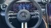 Mercedes-Benz GLC Coupé GLC 300 de 4MATIC