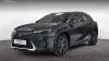 Lexus UX 2.0 300h UX Plus