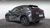 Lexus UX 2.0 300h UX Plus
