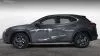 Lexus UX 2.0 300h UX Plus