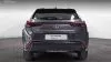 Lexus UX 2.0 300h UX Plus