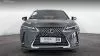 Lexus UX 2.0 300h UX Plus