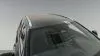 Lexus UX 2.0 300h UX Plus