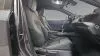 Lexus UX 2.0 300h UX Plus