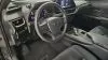 Lexus UX 2.0 300h UX Plus