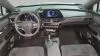 Lexus UX 2.0 300h UX Plus