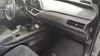 Lexus UX 2.0 300h UX Plus